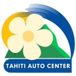 Tahiti Auto Center
